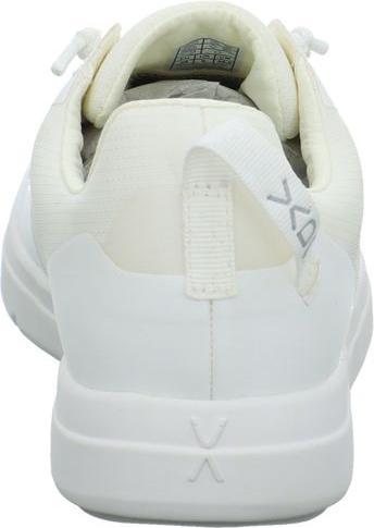 Produktbild Vado Court III GTX (39)