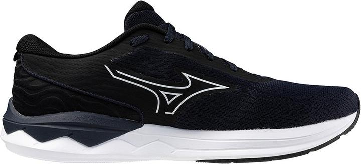Actual product image Mizuno Wave Revolt 3 Men (40.5)