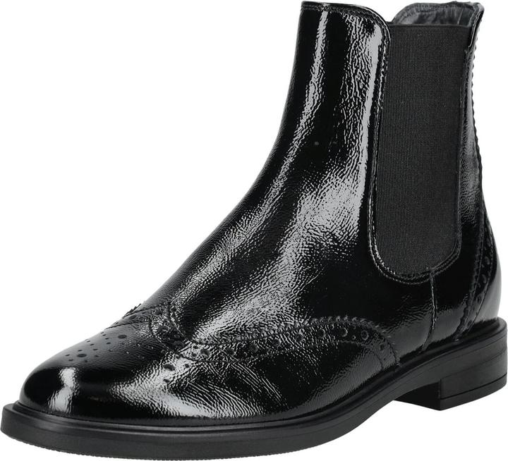 Paul Green Stiefelette (40)