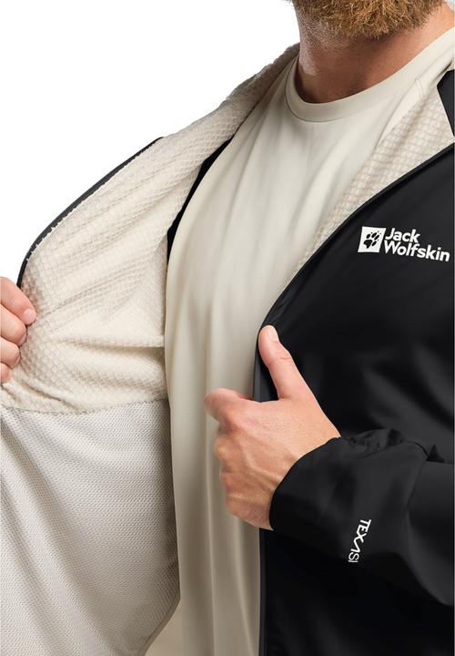 Immagine prodotto Jack Wolfskin Prelight Octa Jkt M (XL)