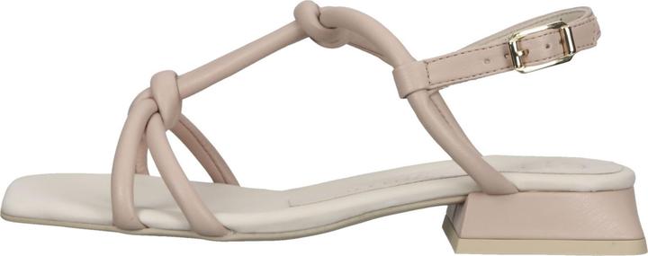 Actual product image Paul Green Sandalen (38.5)