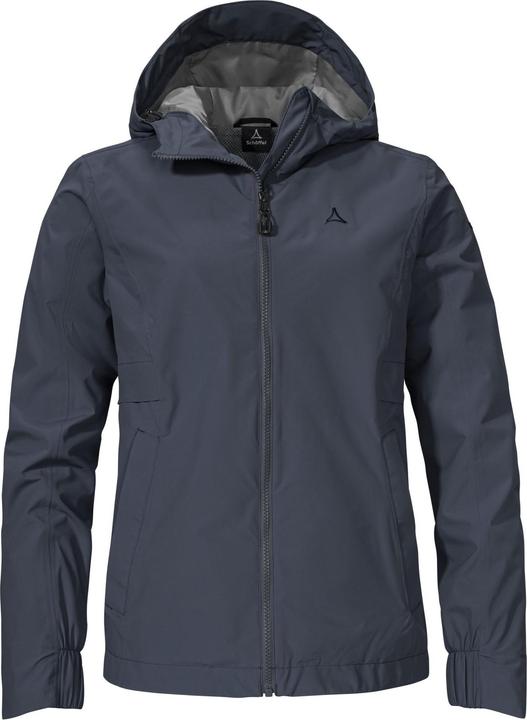 Actual product image Schöffel Jacket Style Bohorok WMS (34)