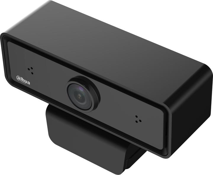 Immagine prodotto Dahua WEBCAM FULL HD/1080P UZ3 (2 Mpx)