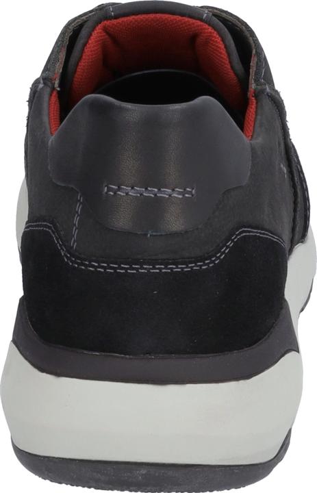 Actual product image Josef Seibel 37706-TE461 (41)