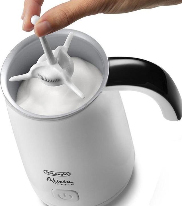 Produktbild De'Longhi EMF2 (EU-Stecker, 25 cl)