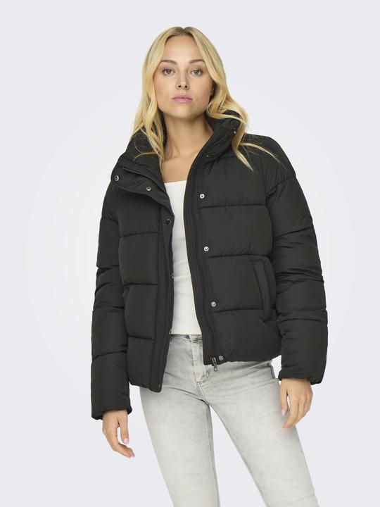 Actual product image Only ONLNEWCOOL down jacket Down jacket (XS)