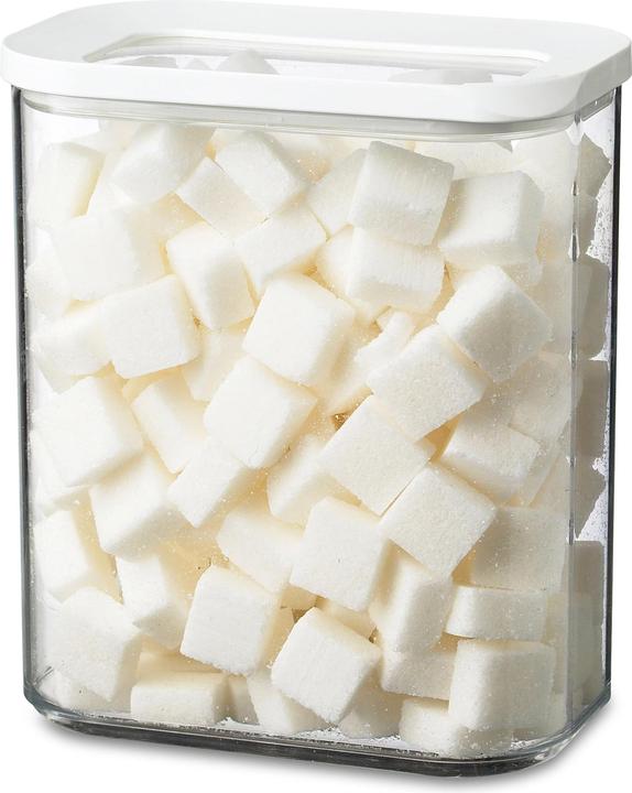 Actual product image Rosti Mepal Modula (1.50 l)