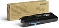 Produktbild Xerox 106r03517 (Y)