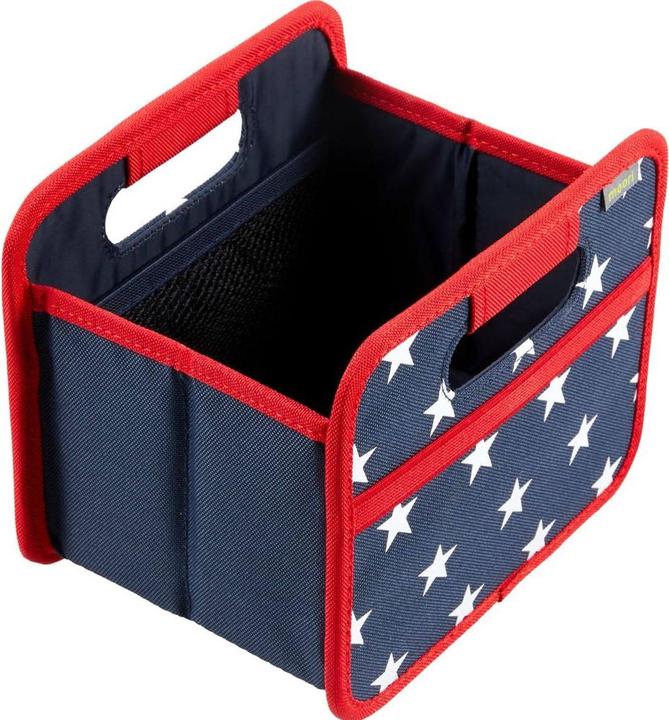 Produktbild Meori Faltboxen (14 x 16.5 x 12.5 cm, 1.80 l)