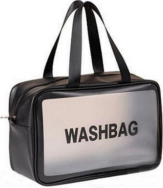MU Style Necessaire