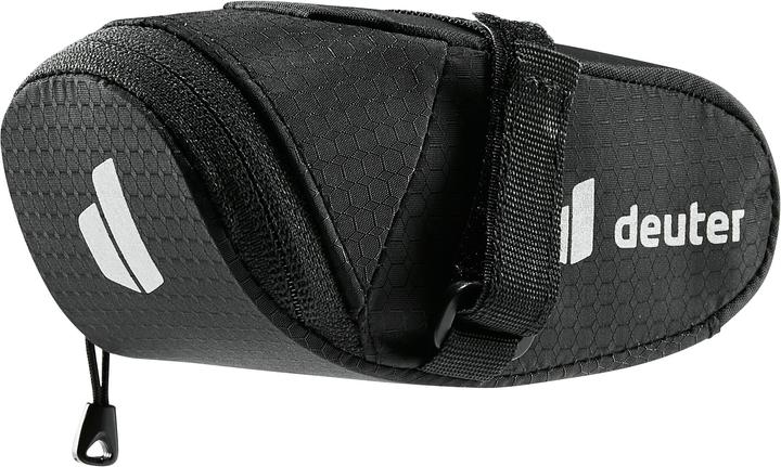 Immagine prodotto Deuter Bicicletta 0,3 sacchi (0.30 l, Sottosella)