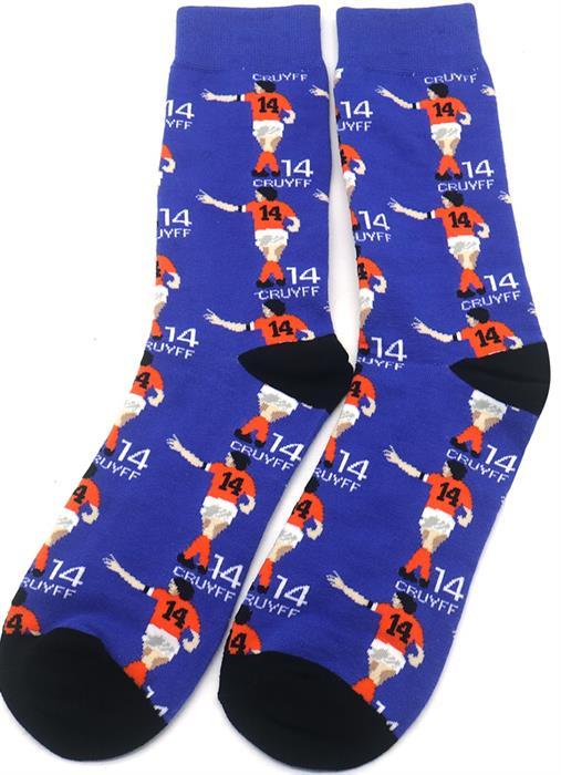 Musthaves Socken Grösse 38 - 45 cm - Holland (38 - 45)