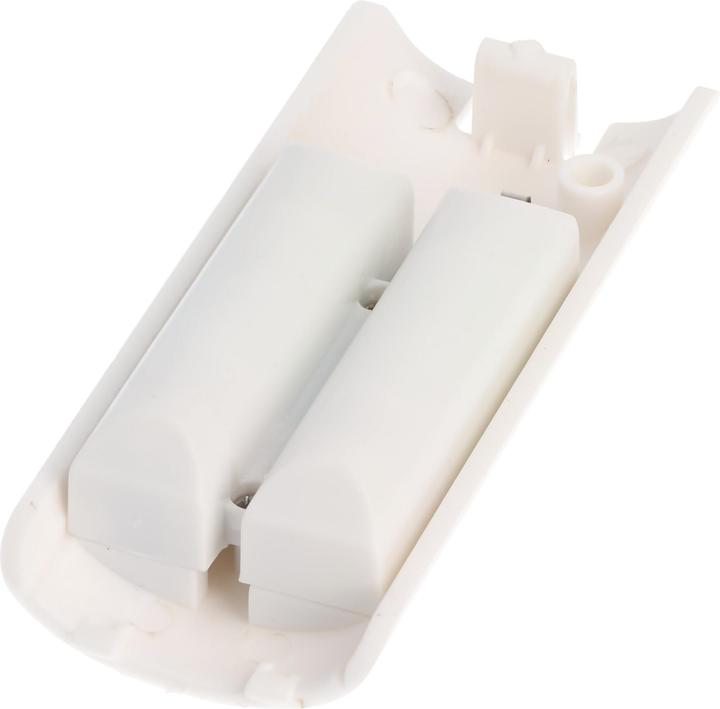 Produktbild XCell NiMH-Akku - 400mAh (2.4V) - für Gamepad Controller wie Nintendo NC-WR01BA