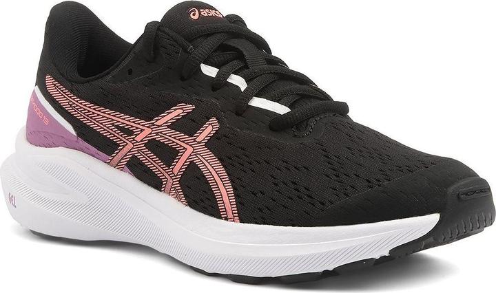 Actual product image ASICS Performance GT-1000 13 GS (39)