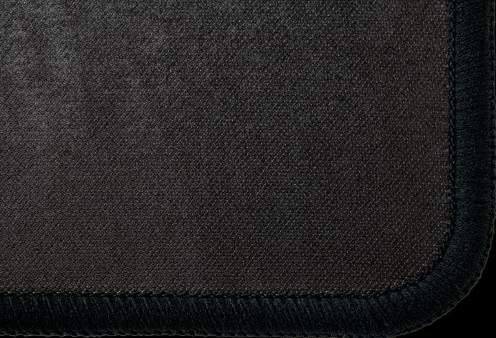 Produktbild Corsair Mm300 (Wide)