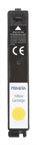 Produktbild Primera Tinte yellow Orig.Nr. 80903 (Y)