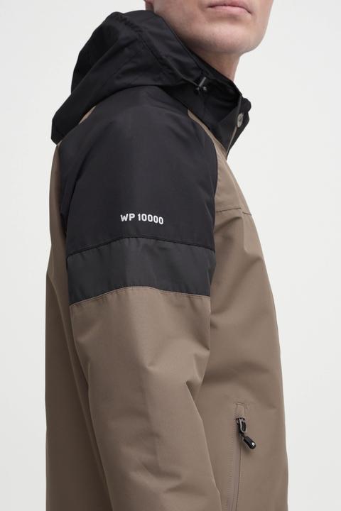 Immagine prodotto North Bend NBTompkins M Giacca 241194MMM (XL)