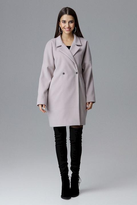 Immagine prodotto Figl Modello di cappotto (L, XL)