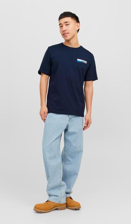 Immagine prodotto Jack & Jones Maglietta con logo (XL)