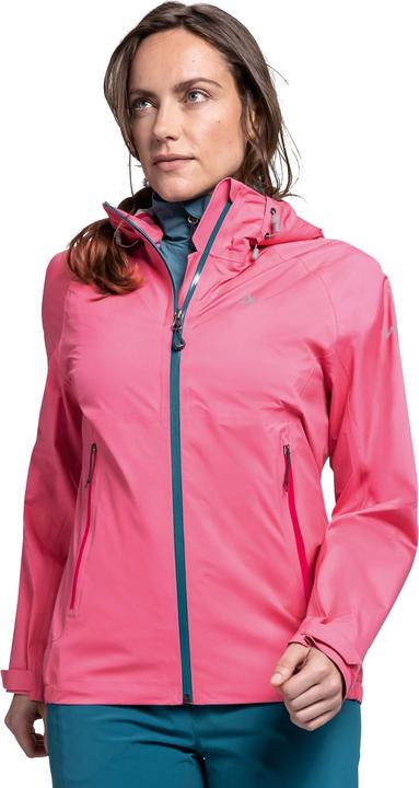 Produktbild Schöffel Women's 2.5L Jacket Vistdal (34)