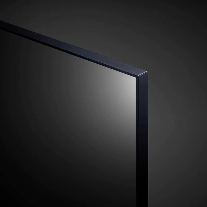 Produktbild LG 86NANO766QA (2022) (86", NANO76, Nano-Cell, 4K, 2022)