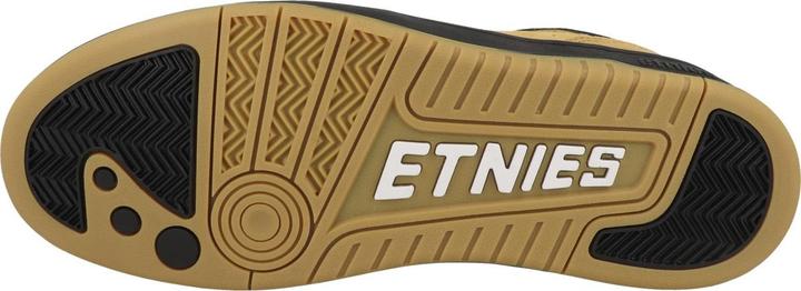 Image du produit etnies Loot 2025 (44)