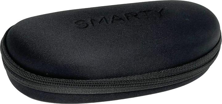 Produktbild Smarty Obelix