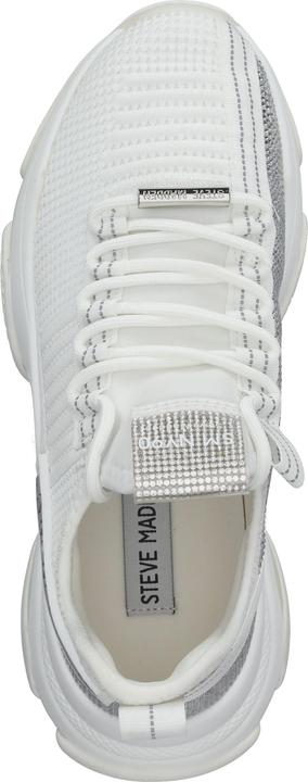 Image du produit Steve Madden Baskets (41)