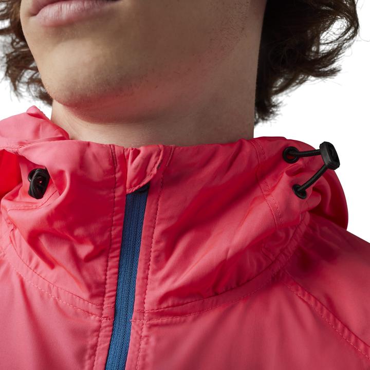 Produktbild Fox Jacket 23 Title Sponsor Windbreaker (L)