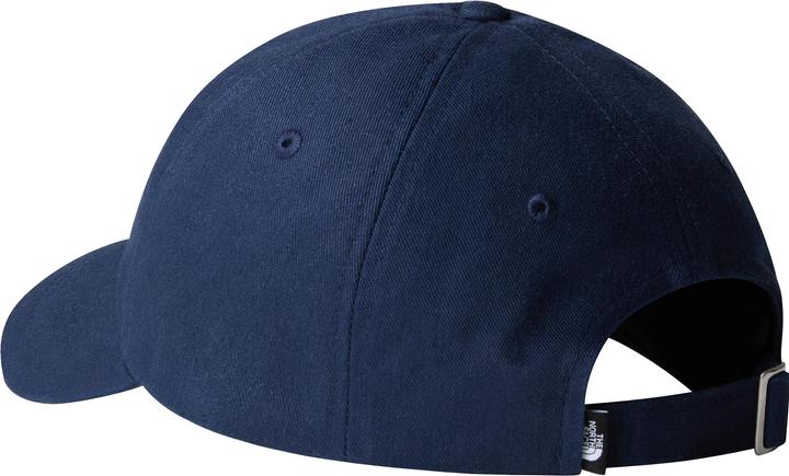 Actual product image North Face Standard (One size)