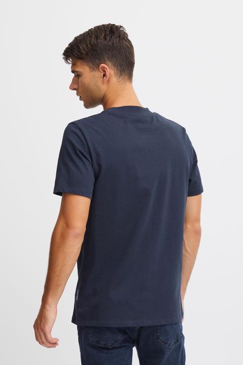 Immagine prodotto Casual Friday Maglietta con logo CFThor 20505010 (M)