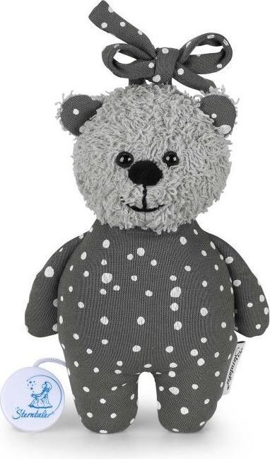 Produktbild Sterntaler Baylee