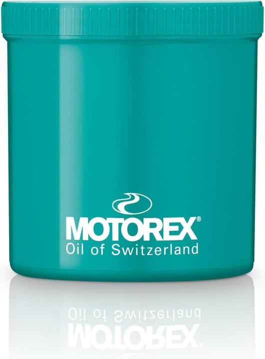 Motorex Bike Grease 2000