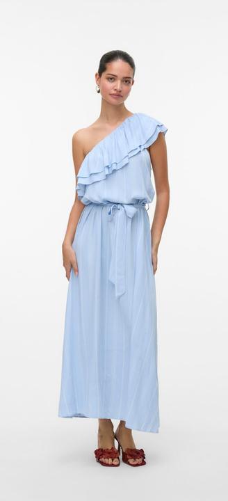 Image du produit Vero Moda VMKIMMI Langes Kleid Kleid (XS)