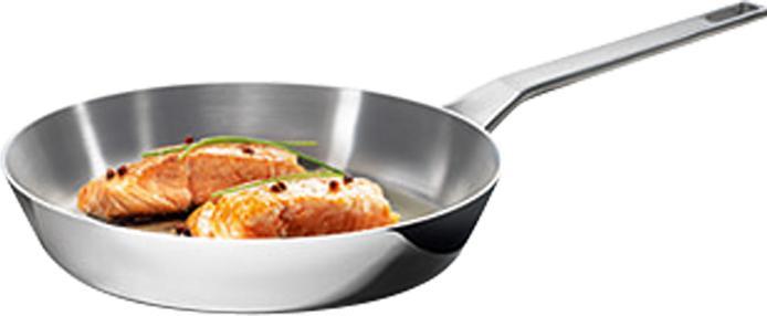 Actual product image Electrolux Infinite Chef (28 cm, Frying pan)