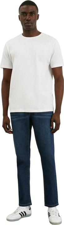 Produktbild Burton Dunkle Slim Jeans (32)