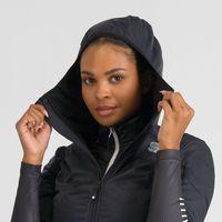 Immagine prodotto Sportful Giacca Puffy W (XXL)