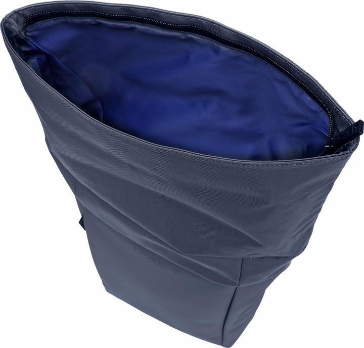 Immagine prodotto Joop! Zaino Atessa Tino 42 cm scomparto per laptop (11 l)