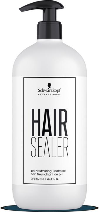 Immagine prodotto Schwarzkopf Sigillante per capelli (750 ml)