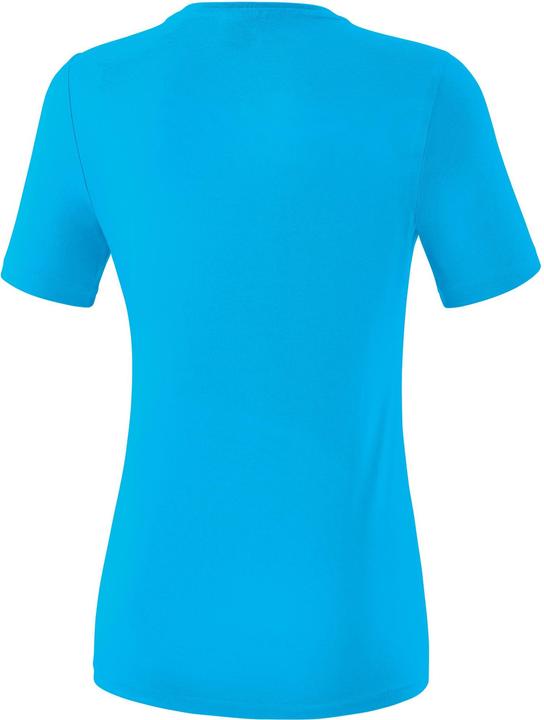 Immagine prodotto Erima Teamsport T-Shirt (36)