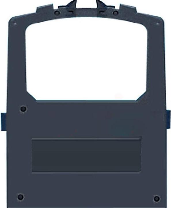 Image du produit OKI 09002303