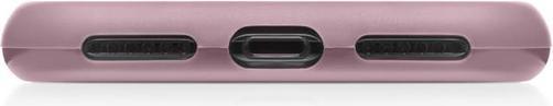 Image du produit Woodcessories EcoBump Stone (Apple iPhone XS Max)