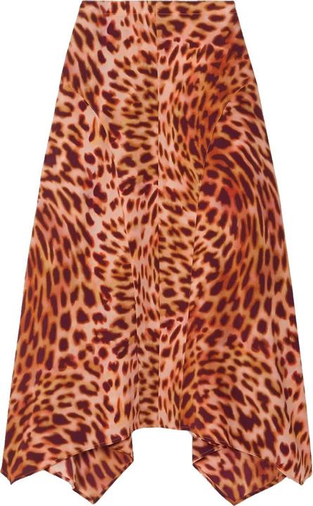 Actual product image Stella McCartney Silk Dress (42)