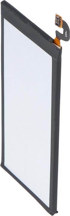 Image du produit AccuCell Akku Samsung Galaxy S6 EB-BG920ABE