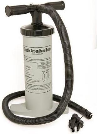 Produktbild Guideline Pump Double Action