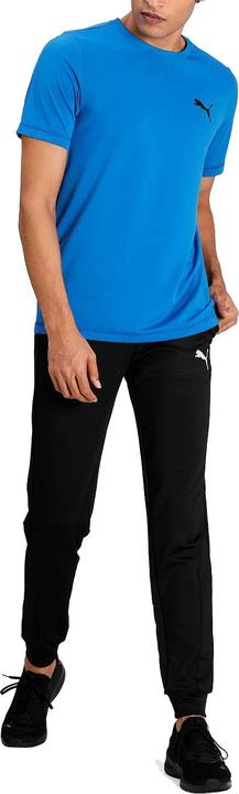 Immagine prodotto Puma Maglietta ACTIVE con logo piccolo (S)