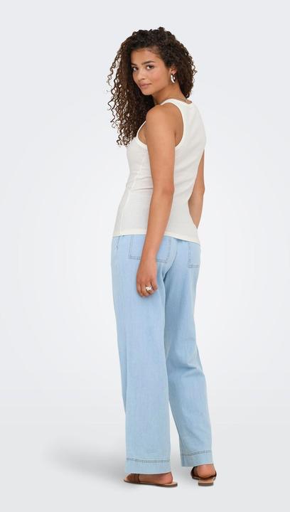 Actual product image Only ONLLINDSAY Tanktop Tanktop (M)