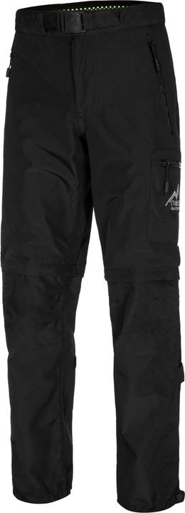 Produktbild Normani Regenhose Réunion (XXL)