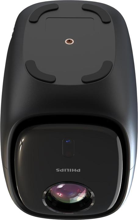 Actual product image Philips NEOPIX 130 video projector (HD, 120 lm)