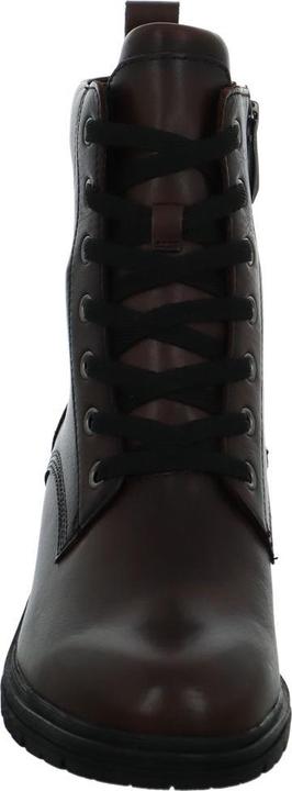 Actual product image Tamaris Ankle boot (37)